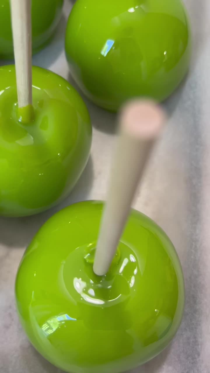 @Sophiesapples