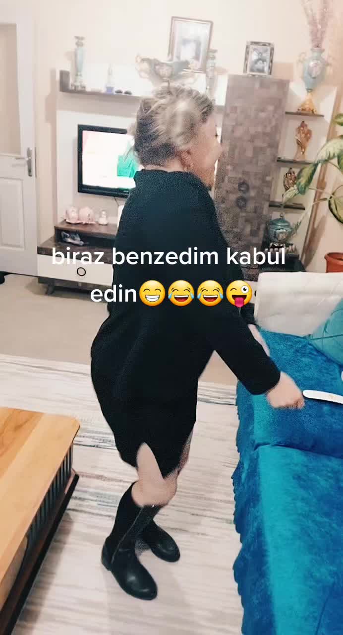 @daglar_kızı siyah20
