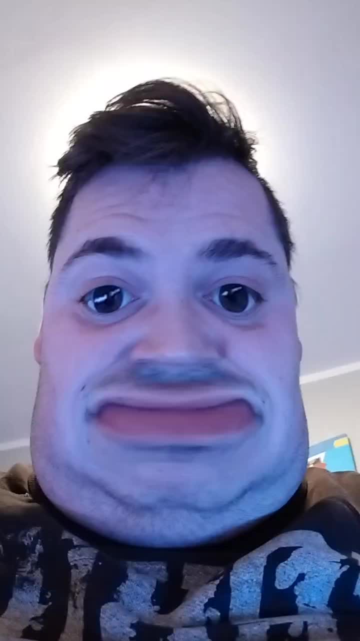 @contentkarl