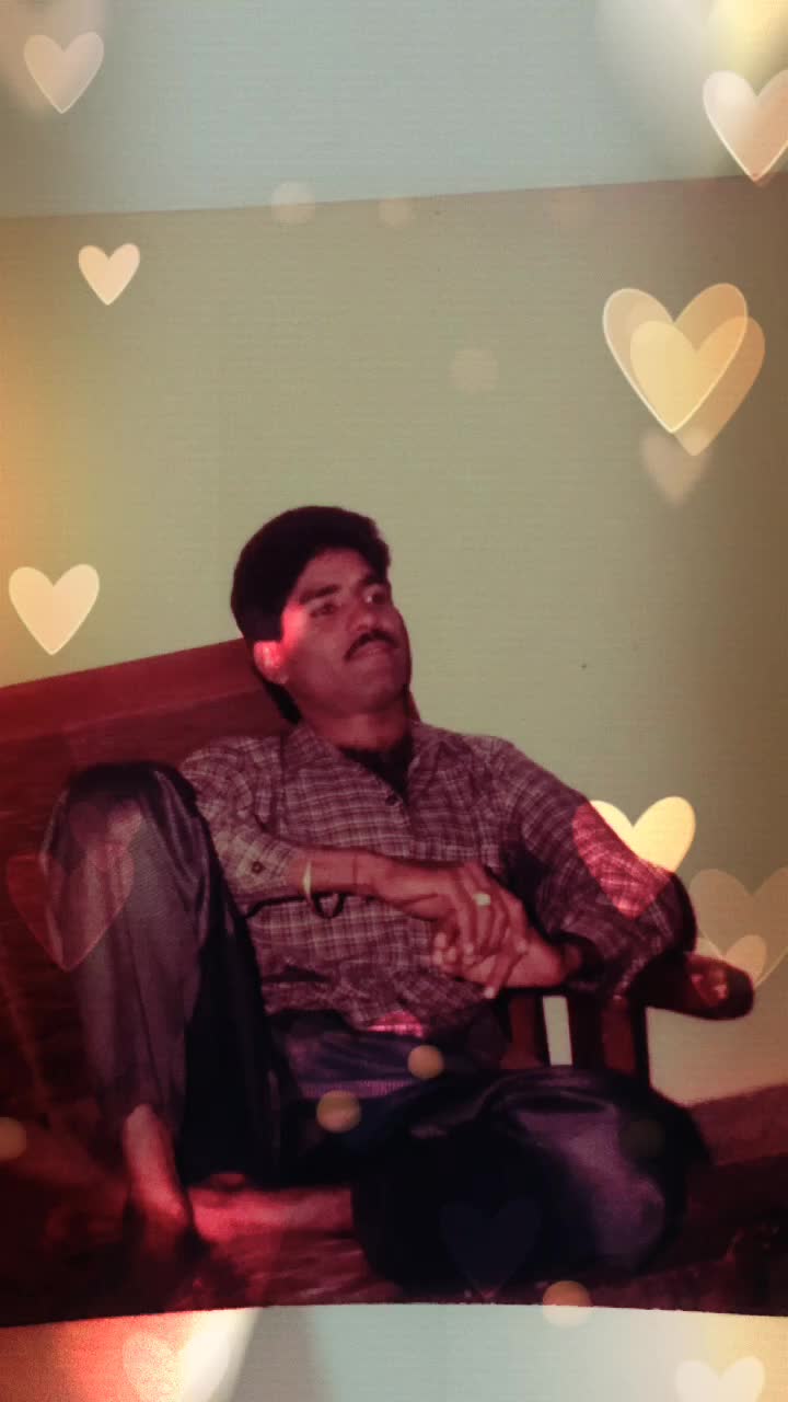 @Nisha Chadha