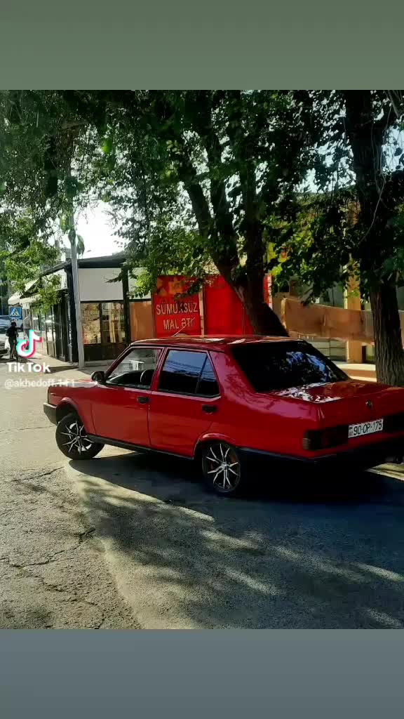 @Əhədov.111