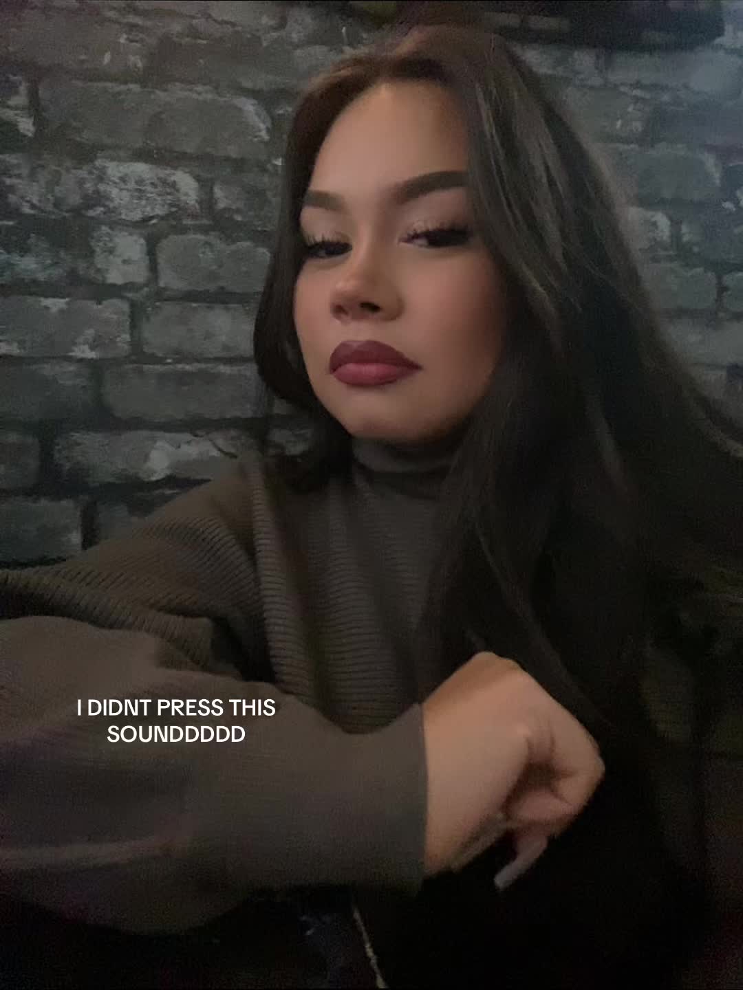 @RB