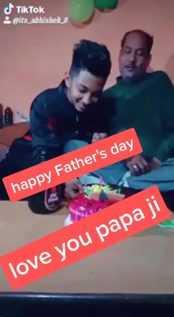 @अभिषेक