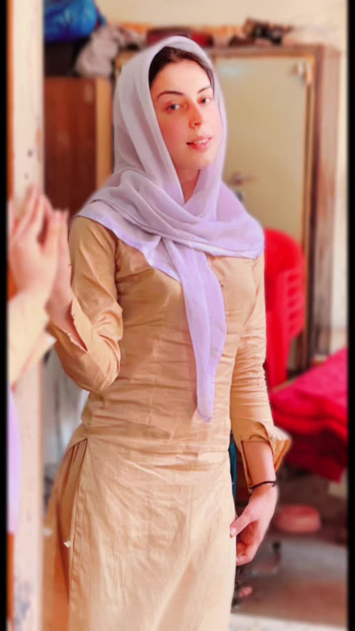 @Haseenapathani