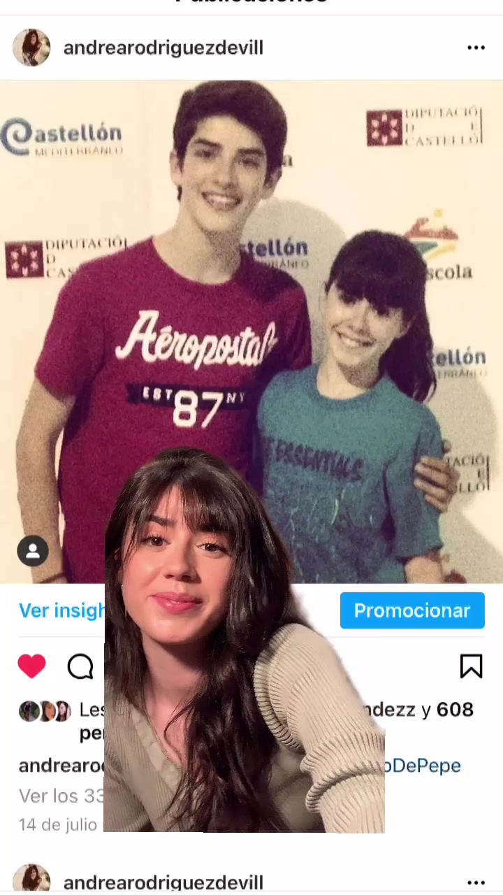 @ANDREA🎬