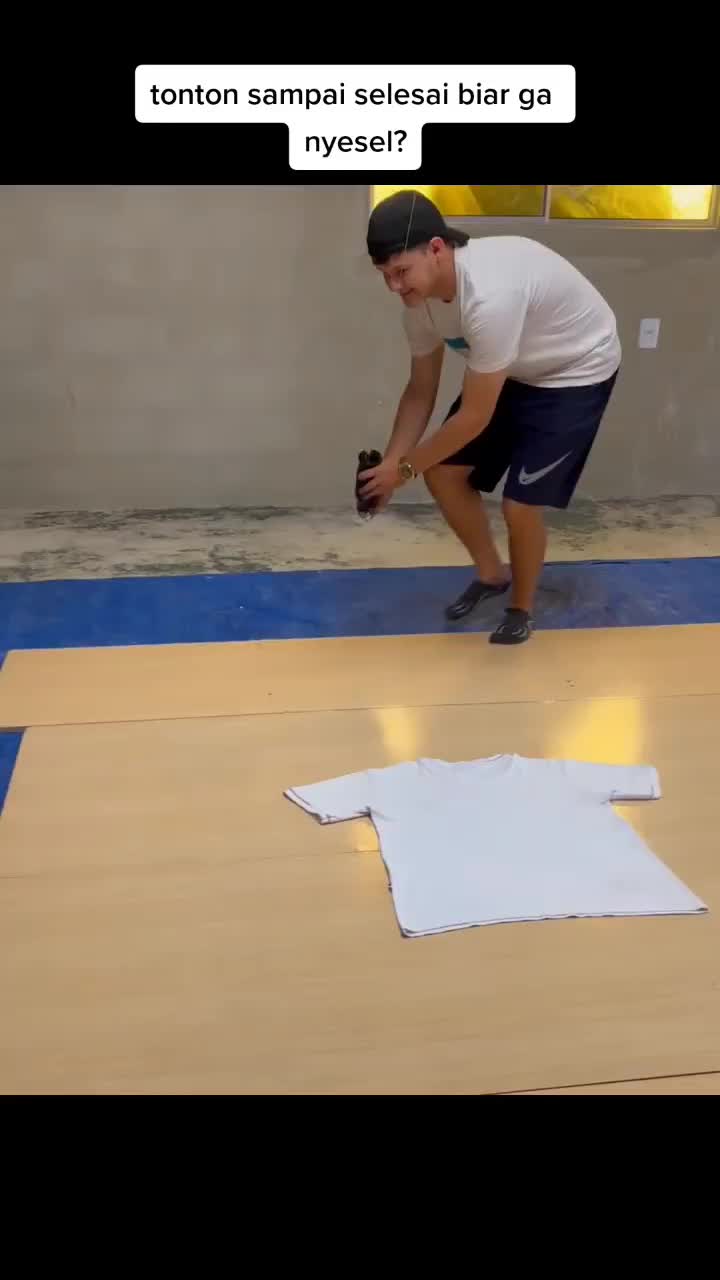 @MAULLL_21