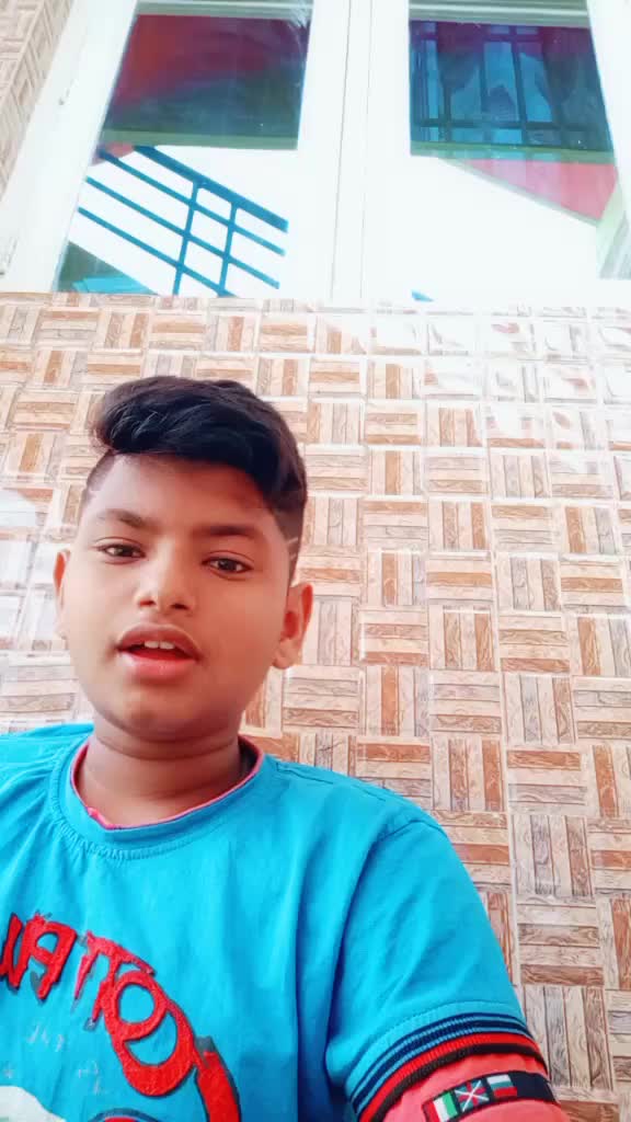 @Mahesh Hb