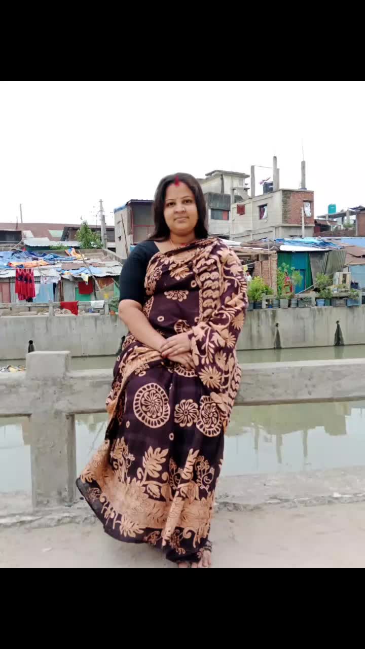 @Priay Das 012