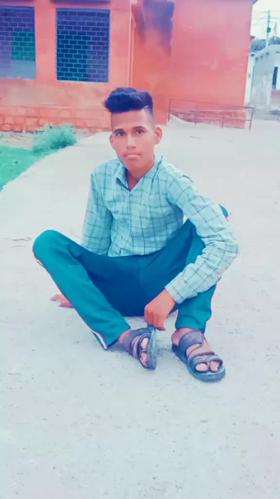 @deepakBhai