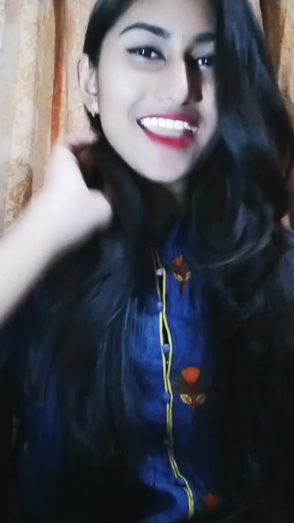 @meghanagowda