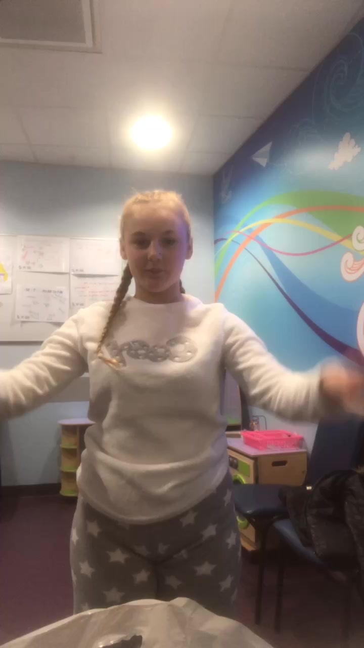 @xxellieburnsxx