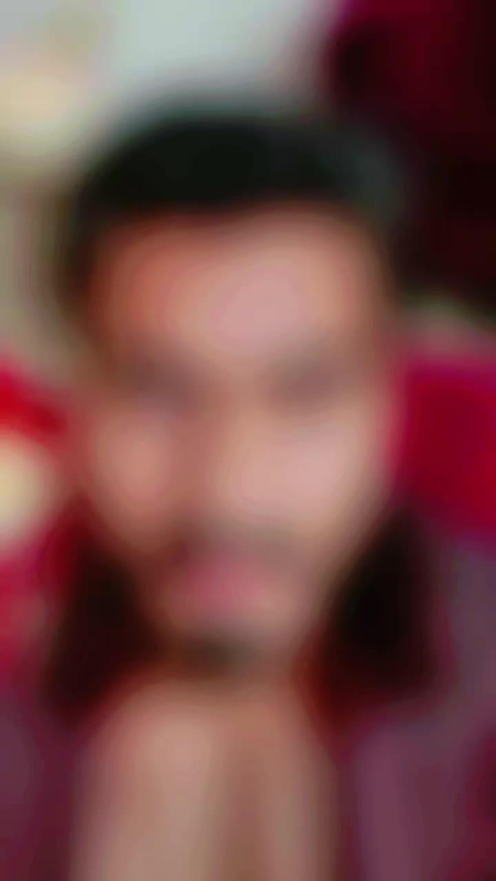 @M khuram Khokhar 81
