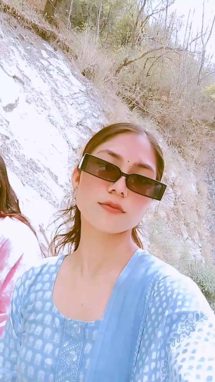 @karishma