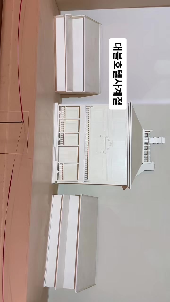 @🇰🇷🇨🇳🇯🇵yoon