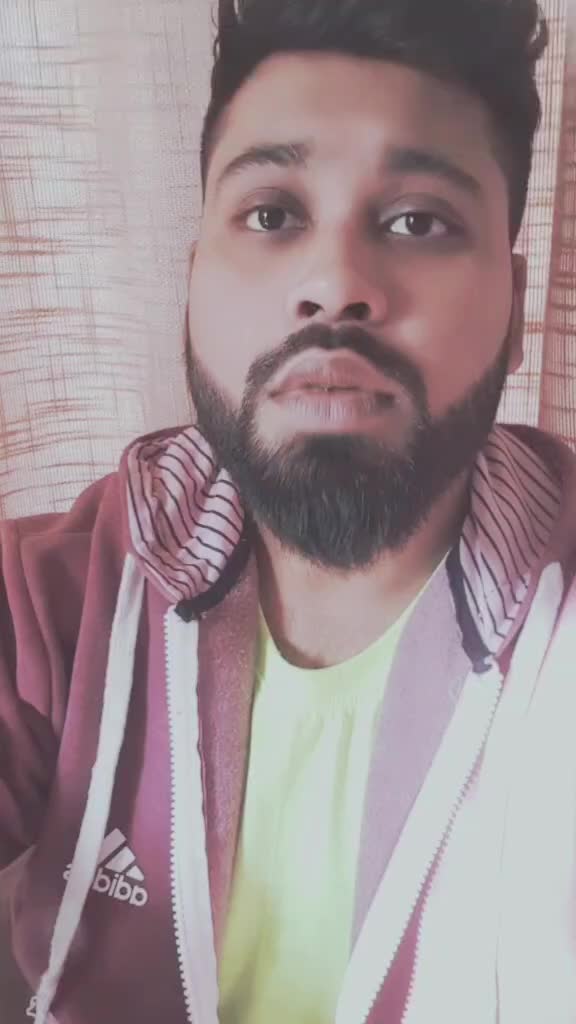 @Saraf Hasan Abir