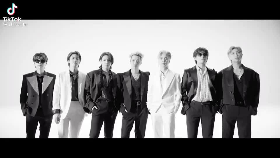 @armybts6152