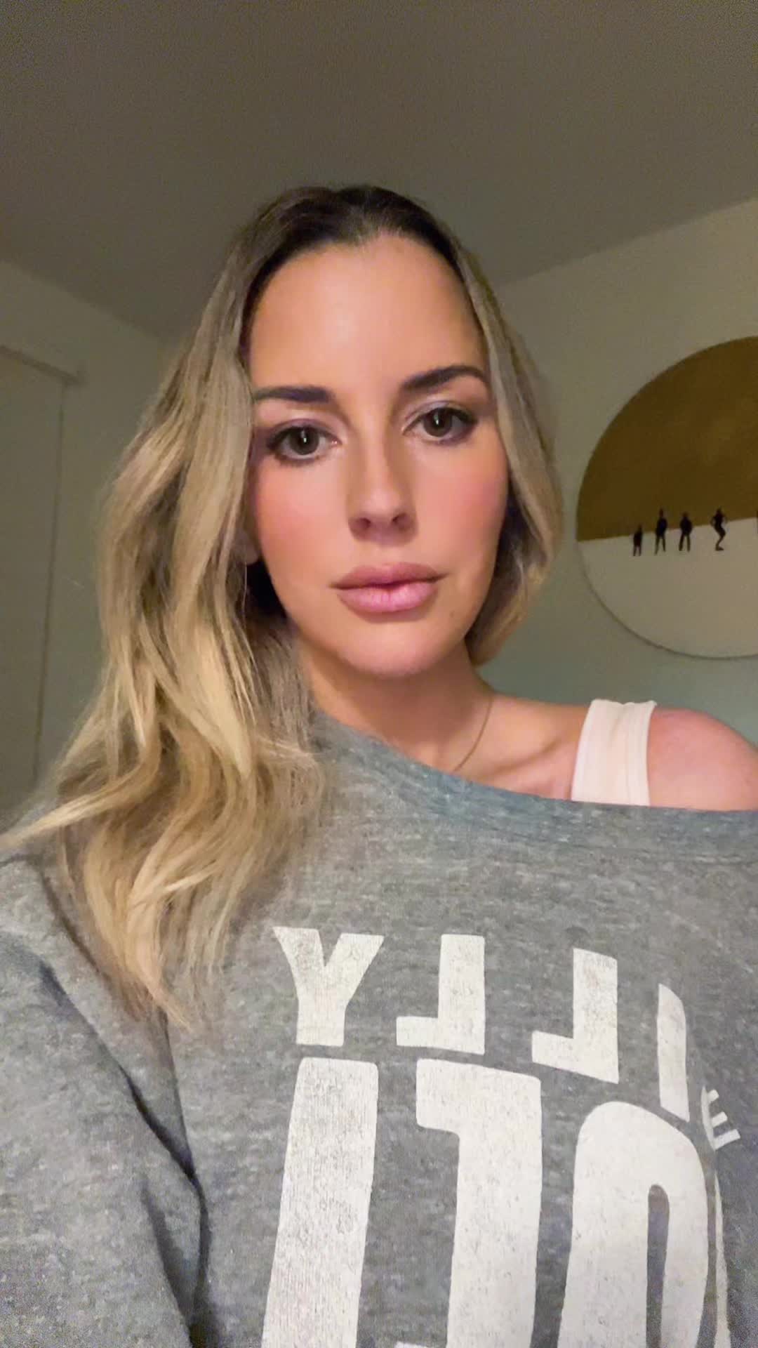@alanna6ix