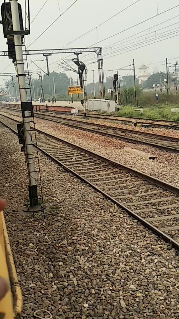 @Akhil Nagar