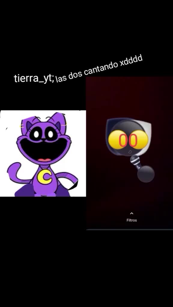 @🐱★♥︎♏️🌏tierra🌏♏️★♥︎🐱