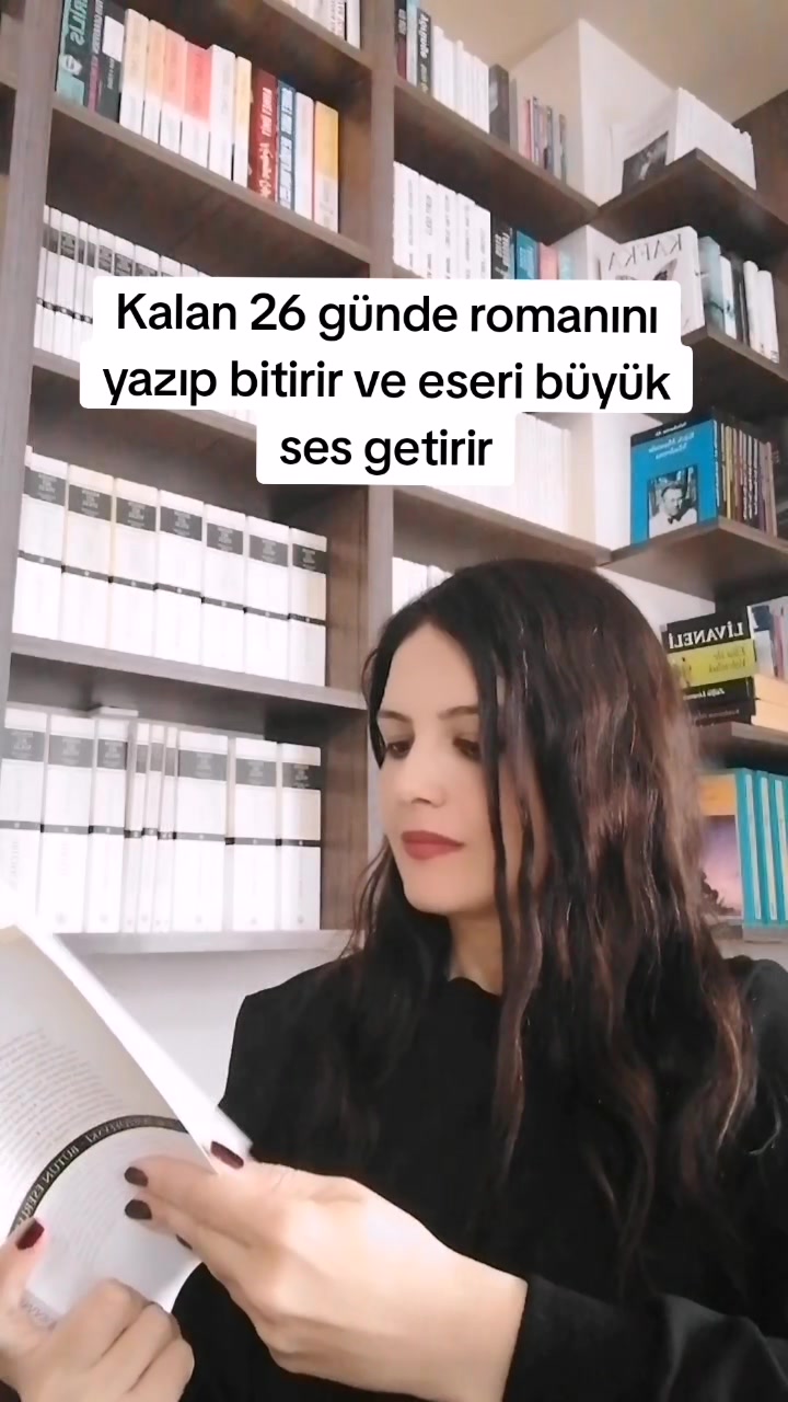 @Esra Seyrekk