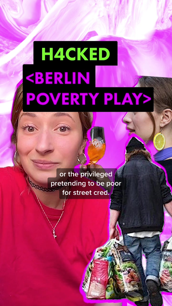 @H4CK