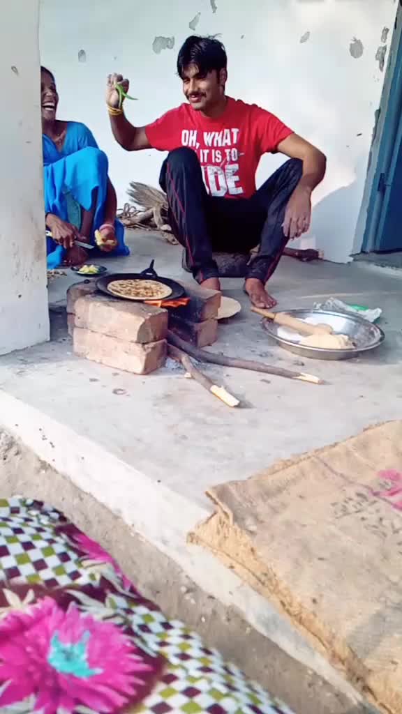 @Nayak Gautam