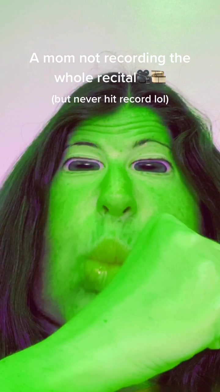 @Jordyn