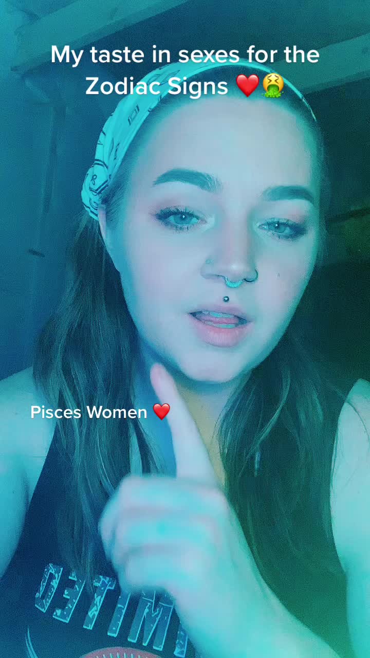 @ydifewo4