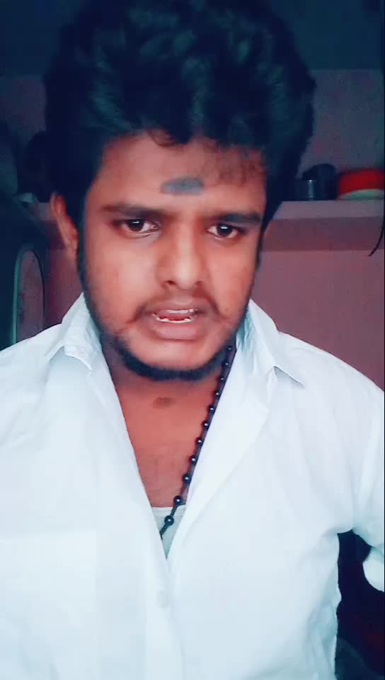 @maniTHALAda