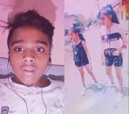@mr yashu 31