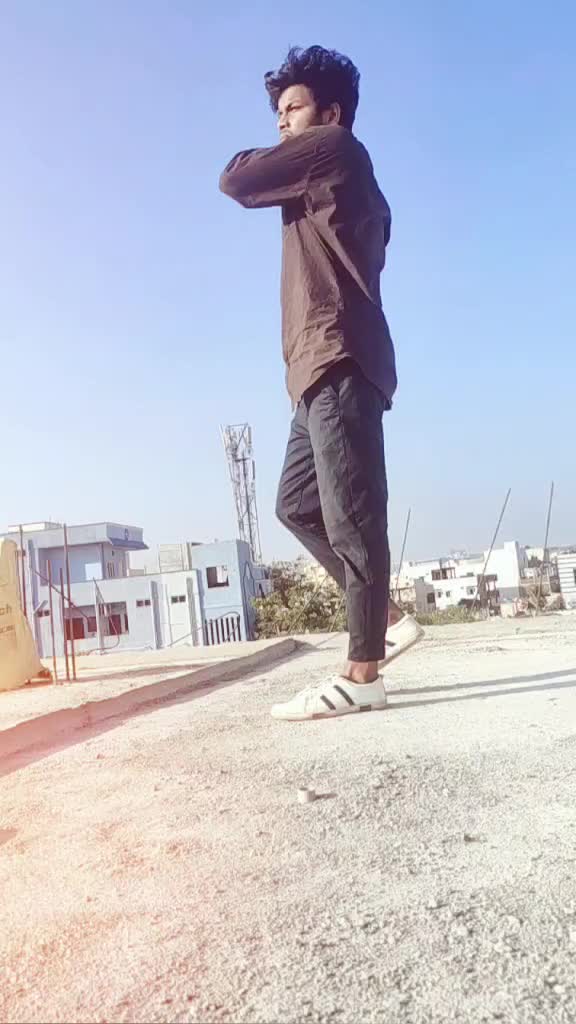 @👑jAANU__SHABBu👑