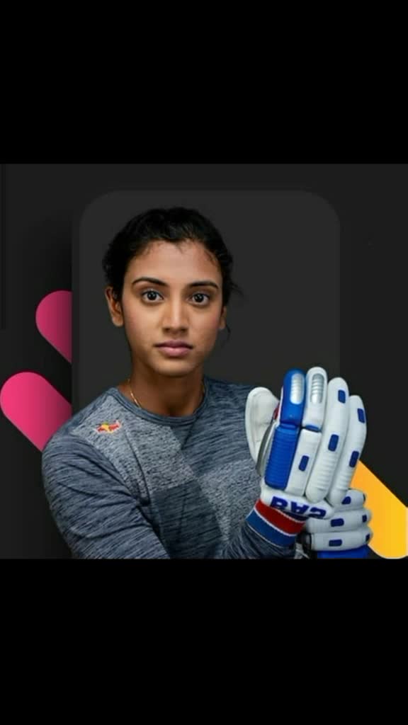 @💙Jai Bheem❤️