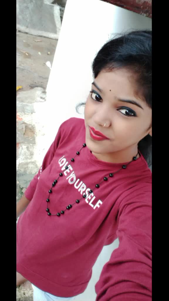 @Laxmi Banjare
