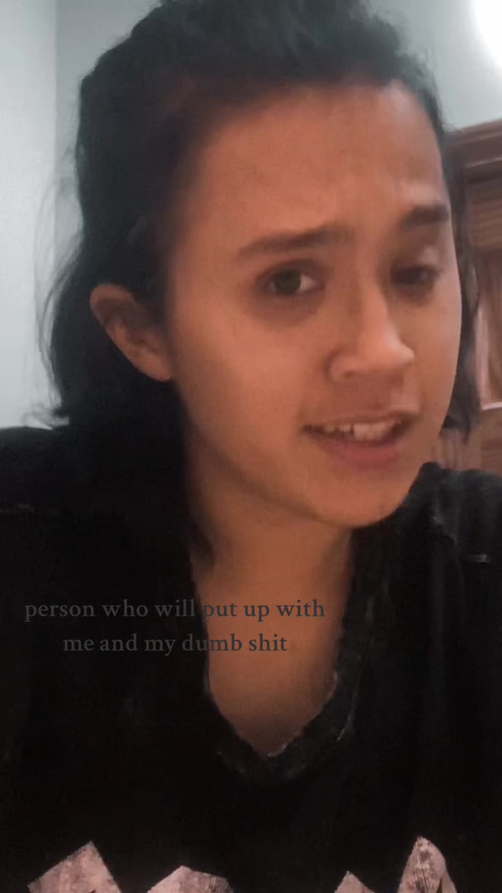 @𝐞𝐥✪