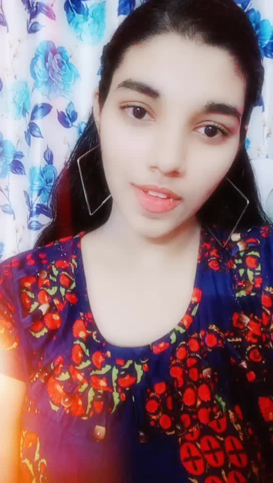 @SMILING_ßÏŔÍ😇💙💯