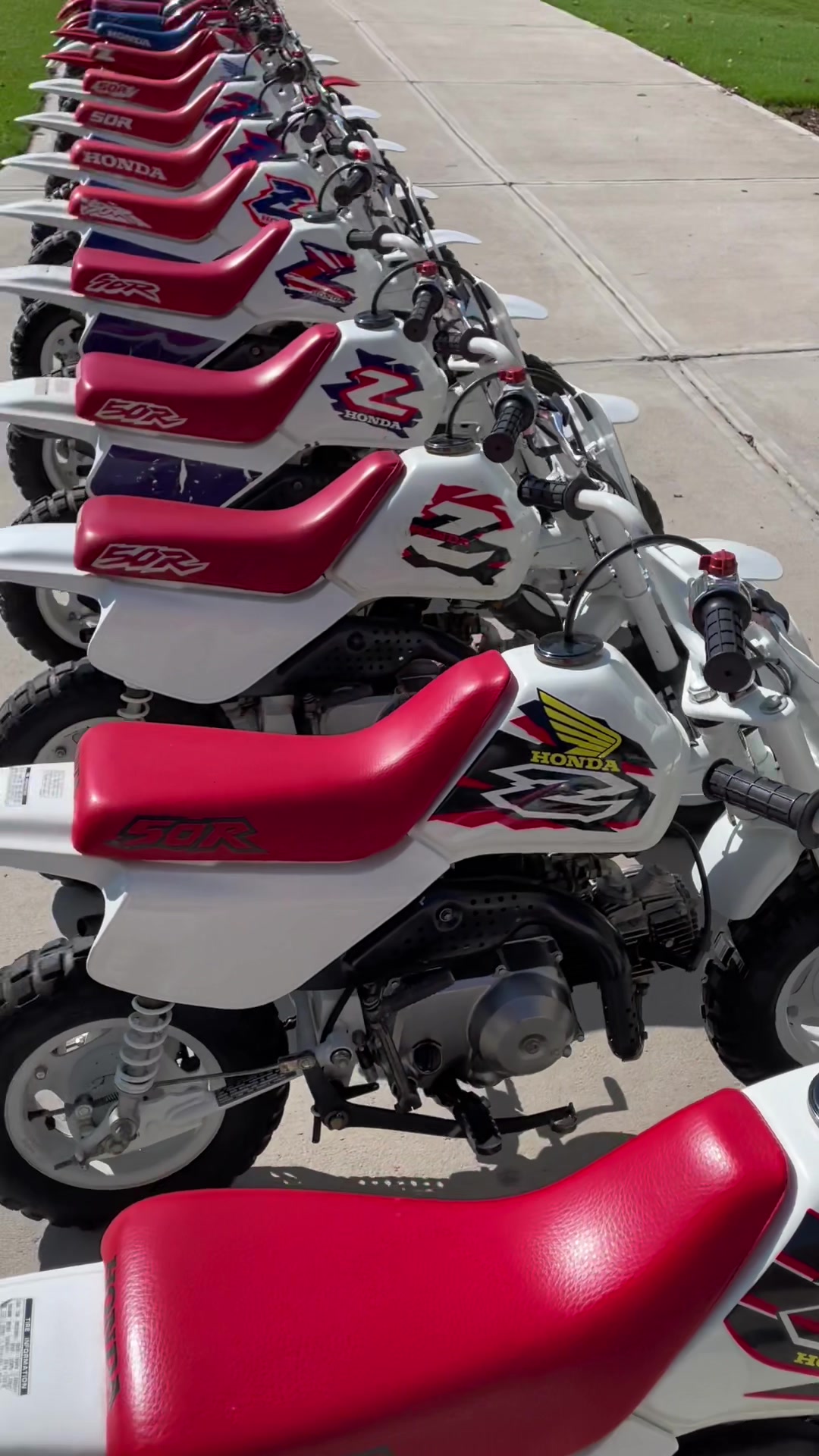 @Habit Moto