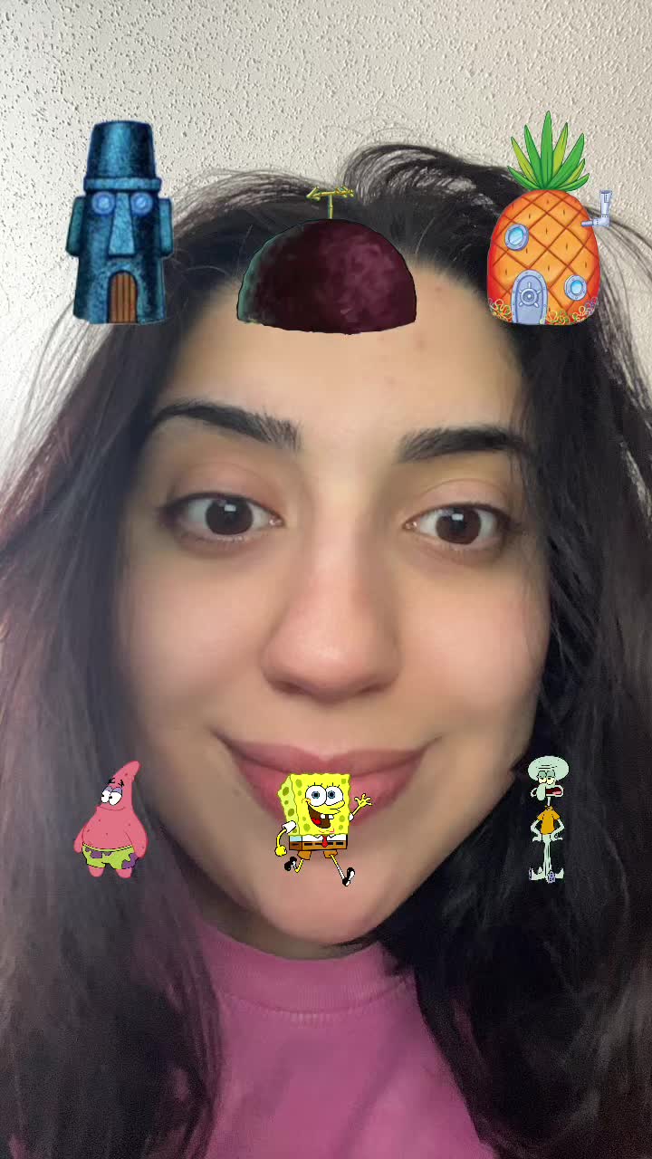 @Annie Pepanyan