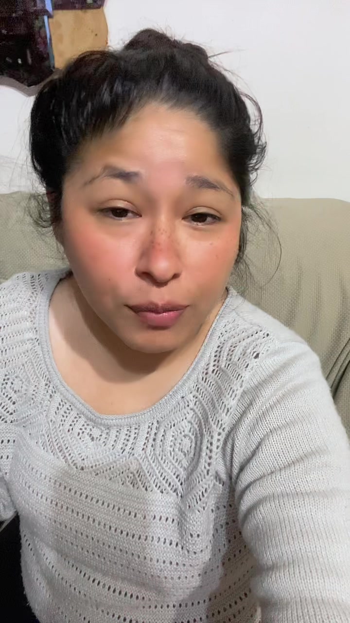 @BLArteDesigual
