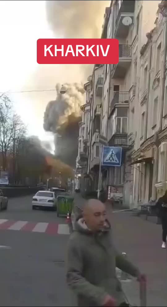 @Planet In Rage