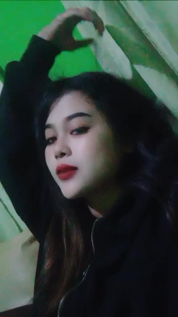 @DiniNf05