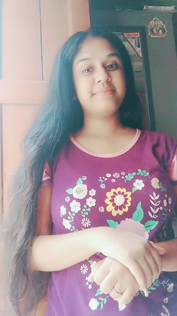 @snehal Bankari 09