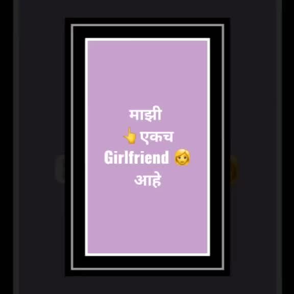 @Sid 1216
