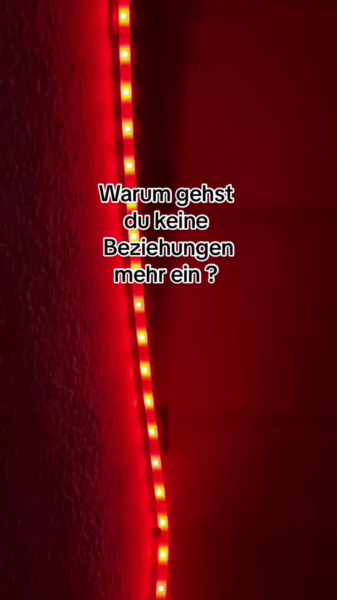@Zitate/Sprüche