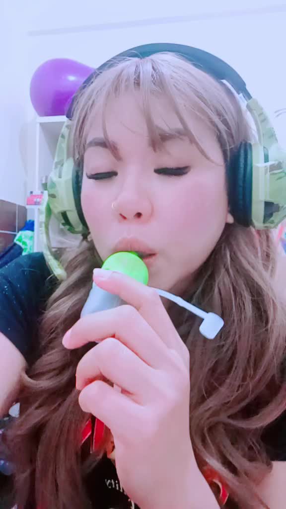 @Sheila_iLA_Lee