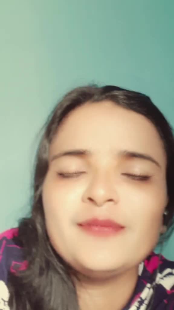@manumayathakuri