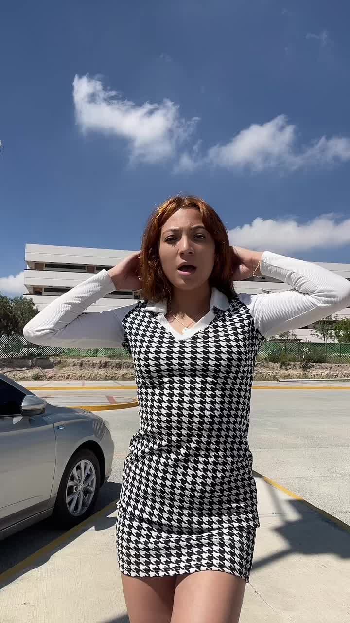 @adylene_sarabia