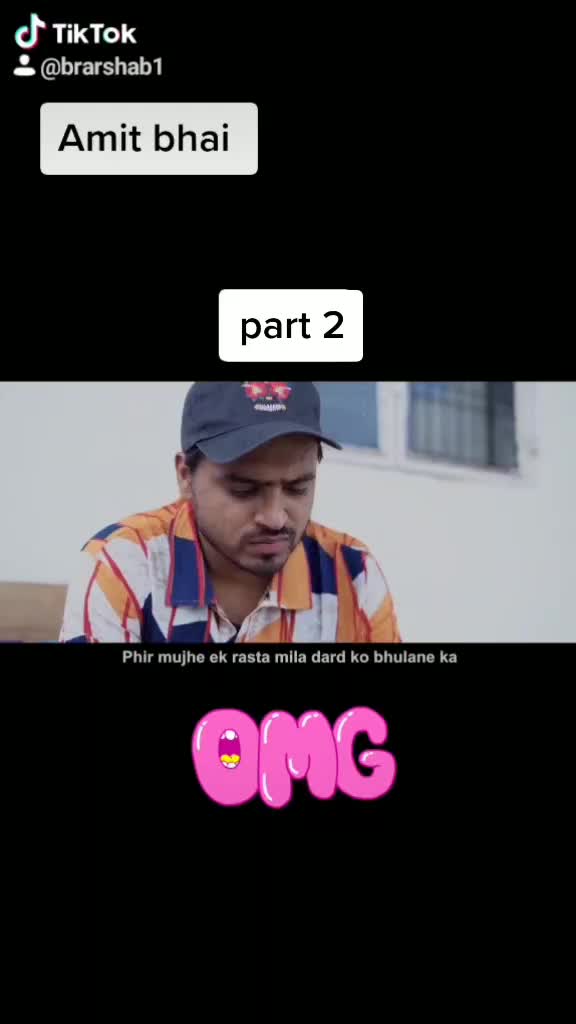 @Brar Shab