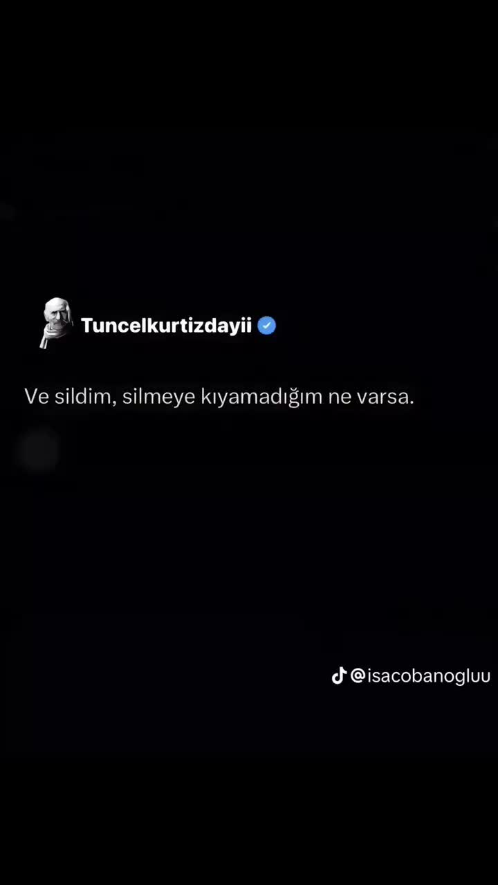 @user34993652674