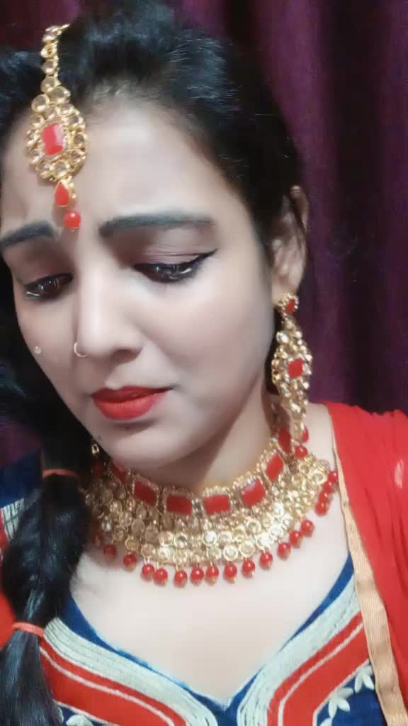 @Jyoti Rawat
