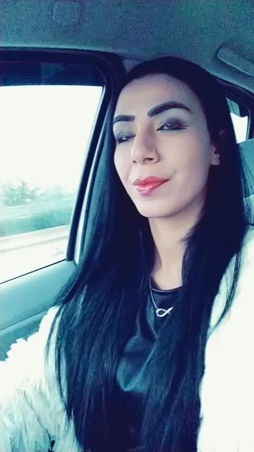 @Yeliz Özüberk